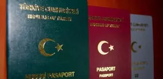 Bulgar bakan müjdeyi verdi: Türklere vize kolaylığı devreye girdi
