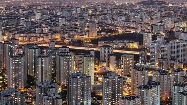 A new era in housing begins tomorrow: Who can buy affordable homes?