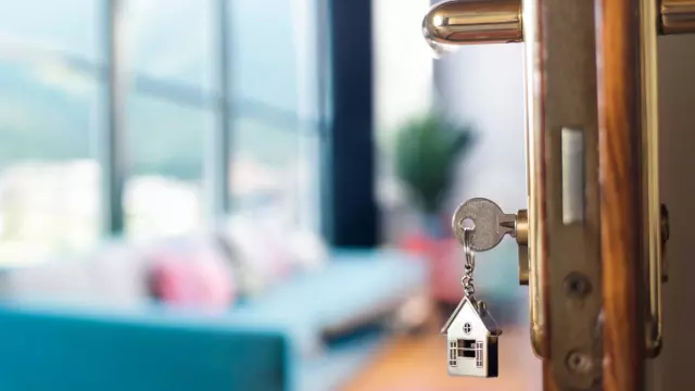 A new era in housing begins tomorrow: Who can buy affordable homes?