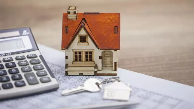 A new era in housing begins tomorrow: Who can buy affordable homes?