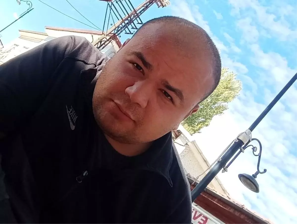 Malatya'da Genç Bir Adam Asılı Bulundu