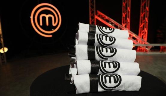 MasterChef ana kadroya giren 11. yarışmacı kim oldu?