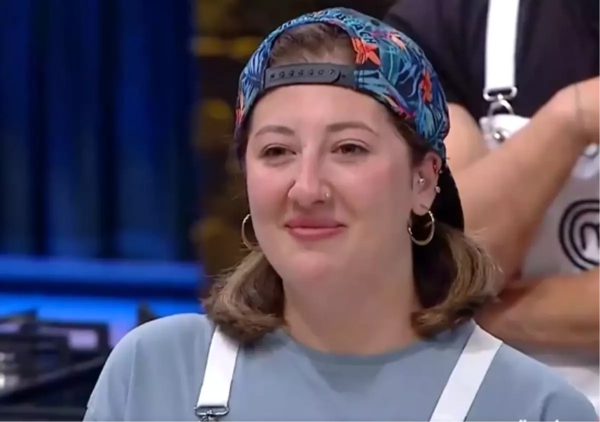 MasterChef İrem kimdir, kaç yaşında nereli? MasterChef İrem elendi mi, ana kadroya girdi mi?