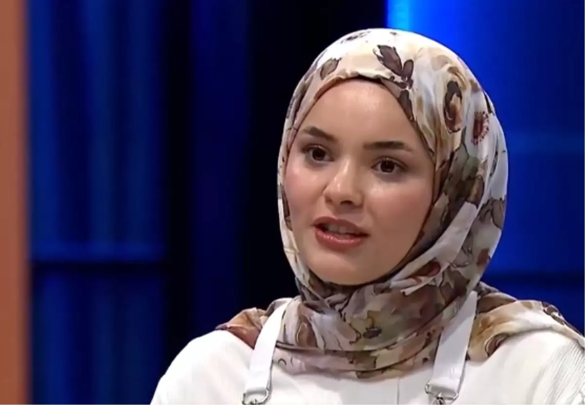 MasterChef Nurdan kimdir, kaç yaşında nereli, evli mi, bekar mı? MasterChef Nurdan elendi mi, ana kadroya girdi mi?