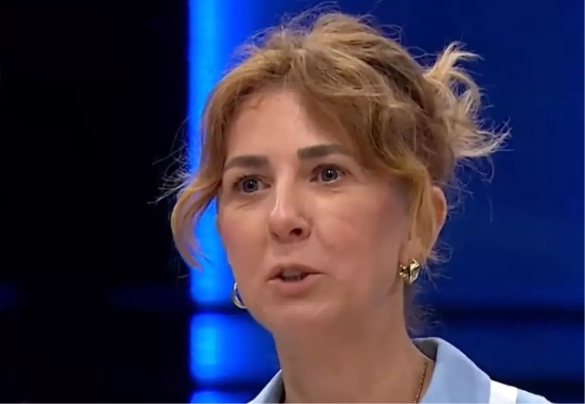 MasterChef Şule kimdir, kaç yaşında nereli? MasterChef Şule elendi mi, ana kadroya girdi mi?