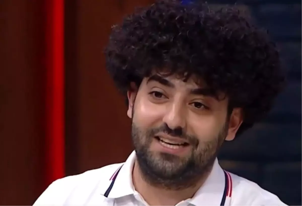 MasterChef Yakup kimdir, kaç yaşında nereli? MasterChef Yakup elendi mi, ana kadroya girdi mi?