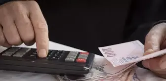 Memur ve emeklinin 2026 için pazarlık listesi hazır! İşte dillendirilen rakam