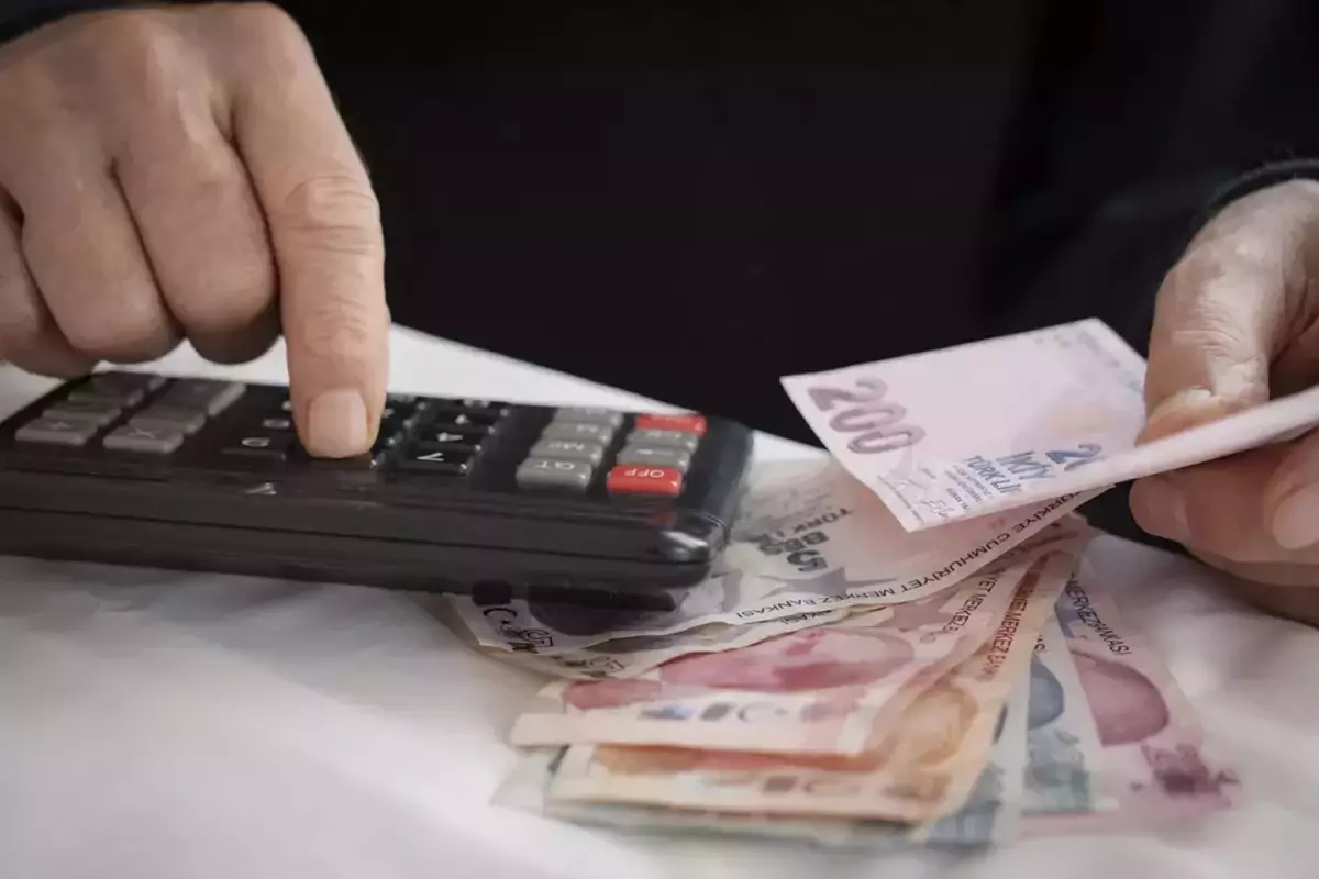 Memur ve emeklinin 2026 için pazarlık listesi hazır! İşte dillendirilen rakam