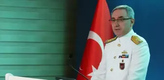 Suriye, terör örgütleriyle mücadelede Türkiye'den resmi destek talep etti