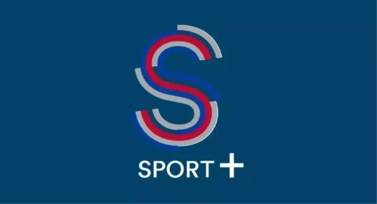 S Sport Plus TV Plus'ta var mı?