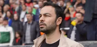 Selçuk İnan'dan ''Fenerbahçe'yi çalıştırır mısınız?'' sorusuna bomba cevap