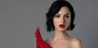 Serra Kutlubey kimdir, kaç yaşında, nereli? Serra Kutlubey hangi dizilerde oynadı?