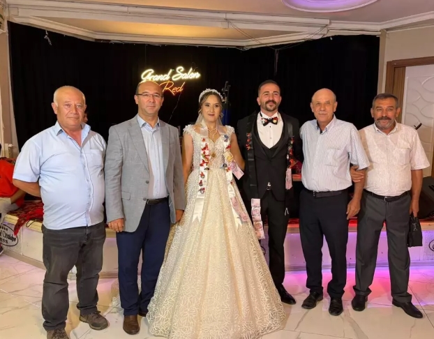 Tolunay Kocaman kimdir? Eskişehir'de şehit olan Tolunay Kocaman kaç yaşında, nereli?