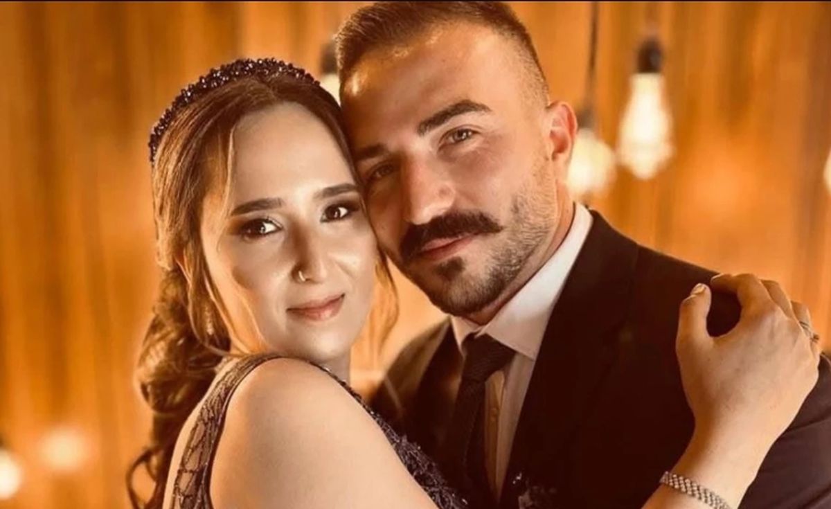 Tolunay Kocaman kimdir? Eskişehir'de şehit olan Tolunay Kocaman kaç yaşında, nereli?