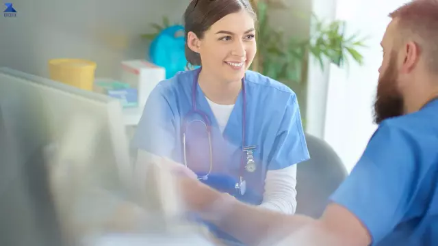 TUIK announced: These departments find jobs immediately after graduation, their salaries are jaw-dropping!