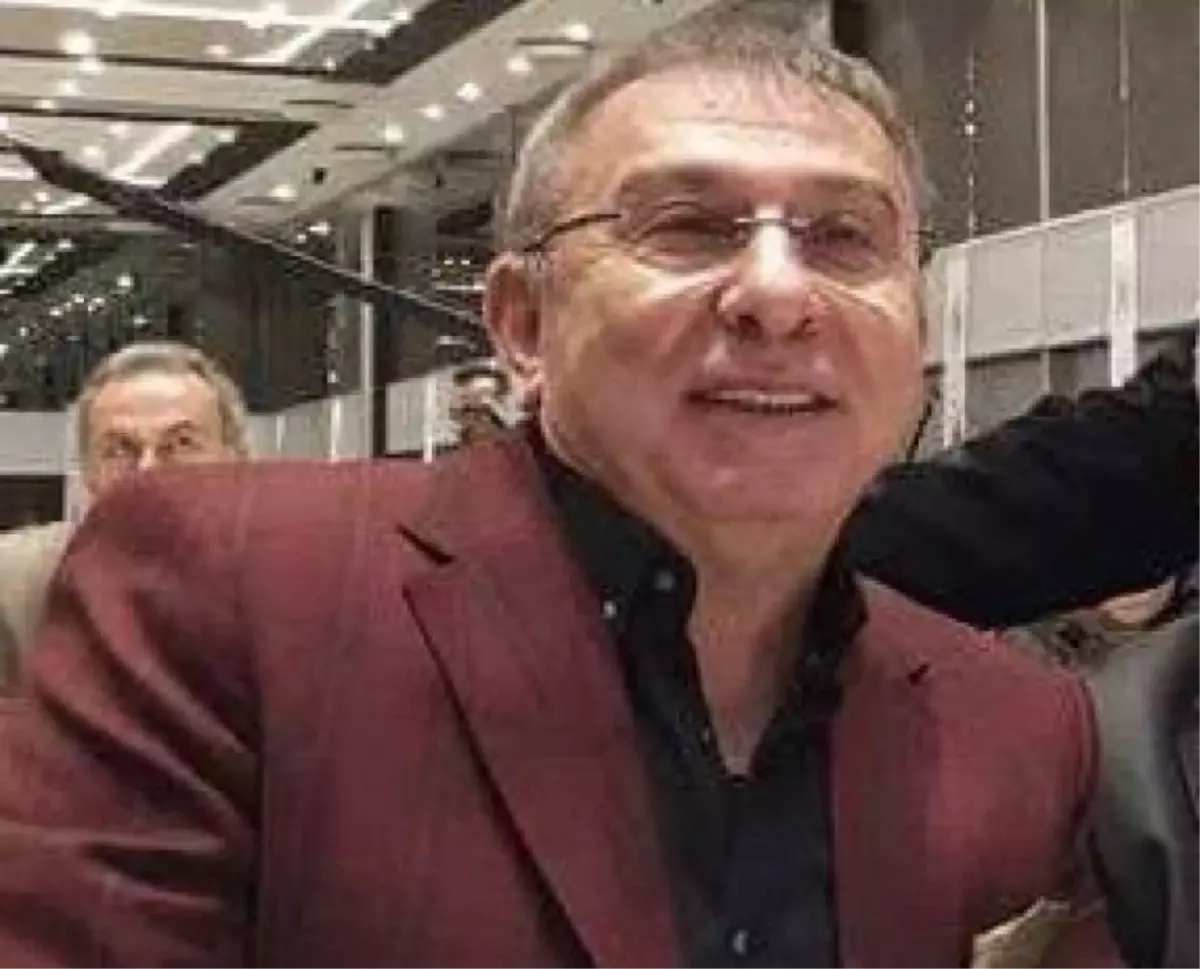 Üsküdar'da Silahlı Tartışma: Eski Eşin Kardeşi Bayraktar'ı Ezdi