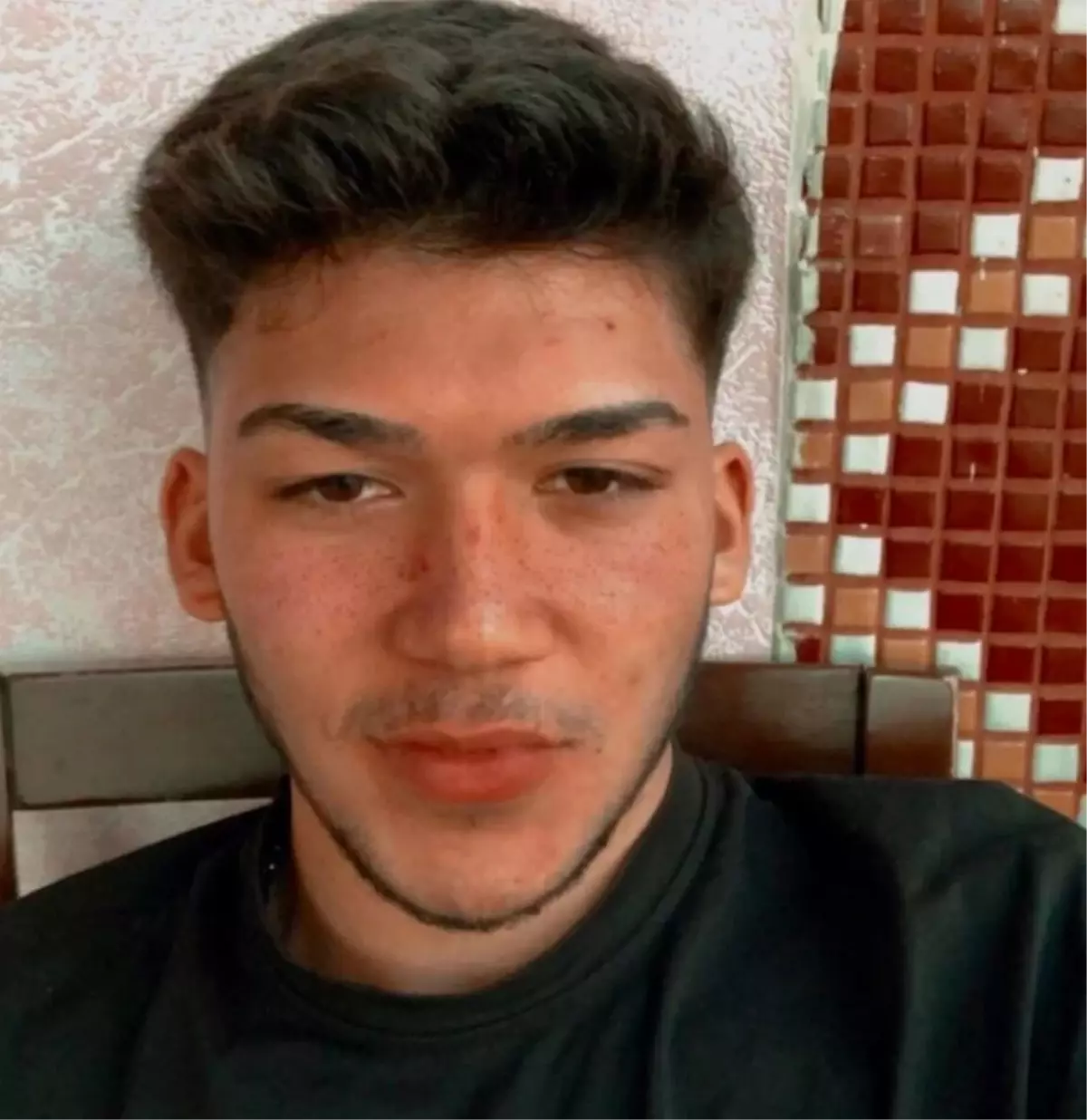 Eski Sevgiliyi Takip Eden Genç, Müebbet Hapsiyle Yargılandı