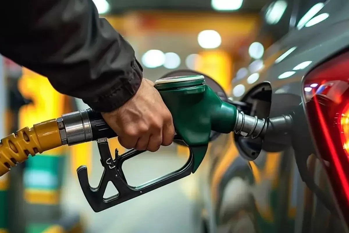 Araç sahipleri dikkat! Bu gece LPG'ye zam geliyor