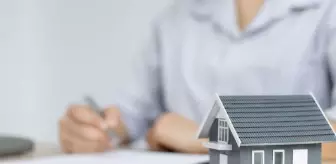 Aşamalı Konut Sahibi Olma Sistemi ile Ev Almak Artık Daha Kolay