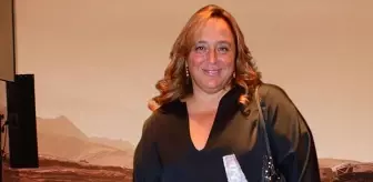 Ayşe Barım'ı tam teşekküllü hastaneye sevk edildi! Sağlık durumu yeniden değerlendirilecek