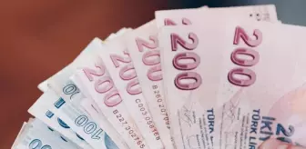 Bankalarda sosyal hak yarışı başladı: Günlük yemek parası 500 TL'ye dayandı