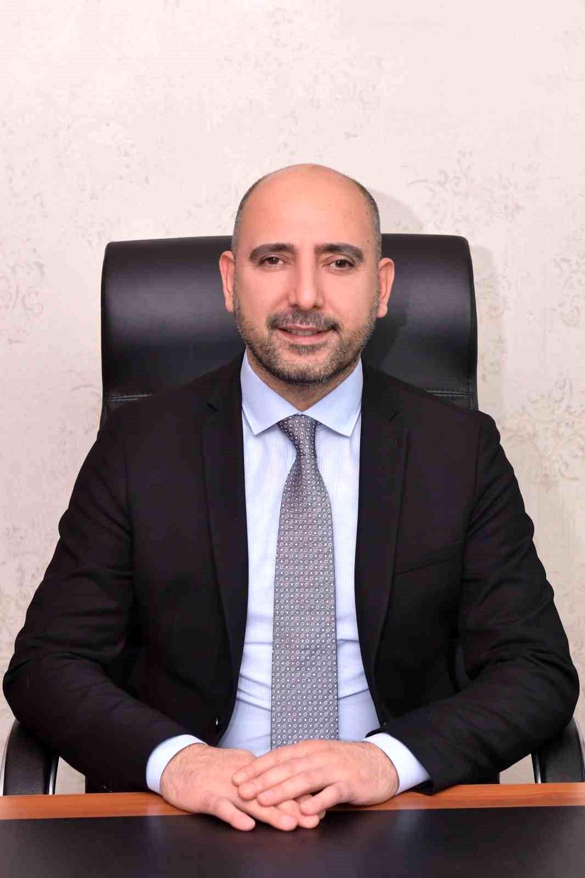 Kayseri Hayvancılıkta Lider Olma Yolunda