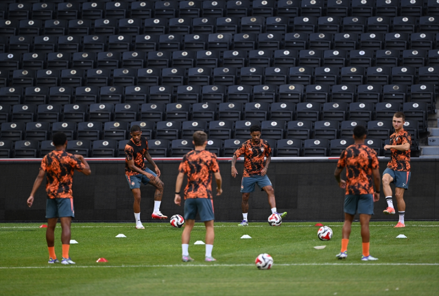 Beşiktaş-Shakhtar Donetsk Maçı Hangi Kanalda Yayınlanacak?