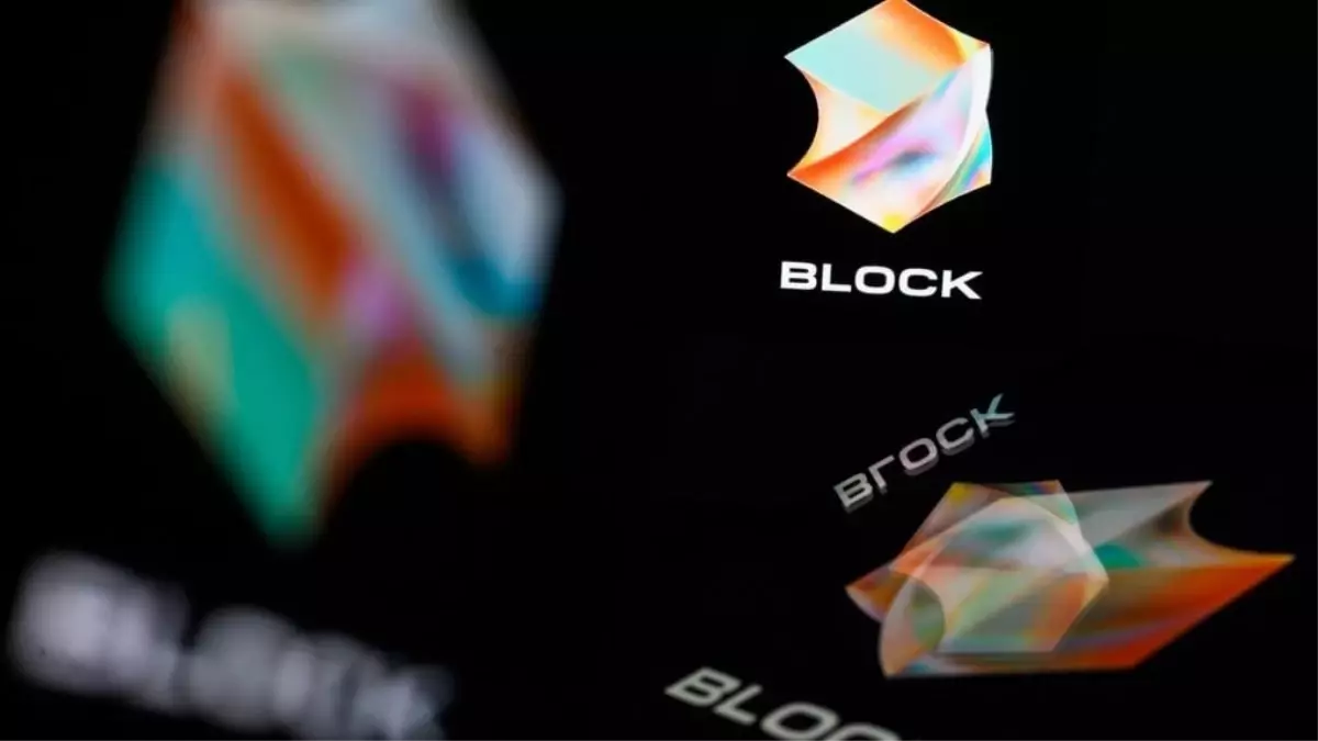 Block'un S&P 500'e katılımı Bitcoin'i zirveye taşıyacak