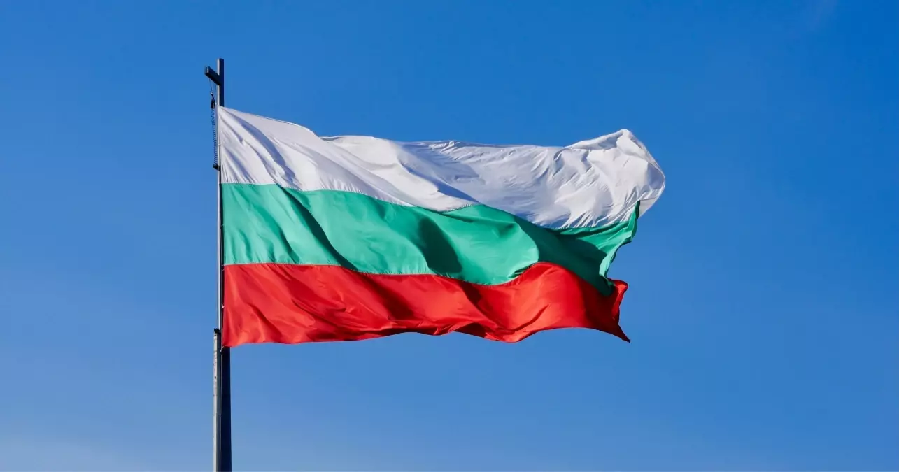 Bulgaristan vizesi nasıl alınır? Bulgaristan Schengen vizesi veriyor mu?