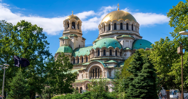 Bulgaristan vizesi nasıl alınır? Bulgaristan Schengen vizesi veriyor mu?