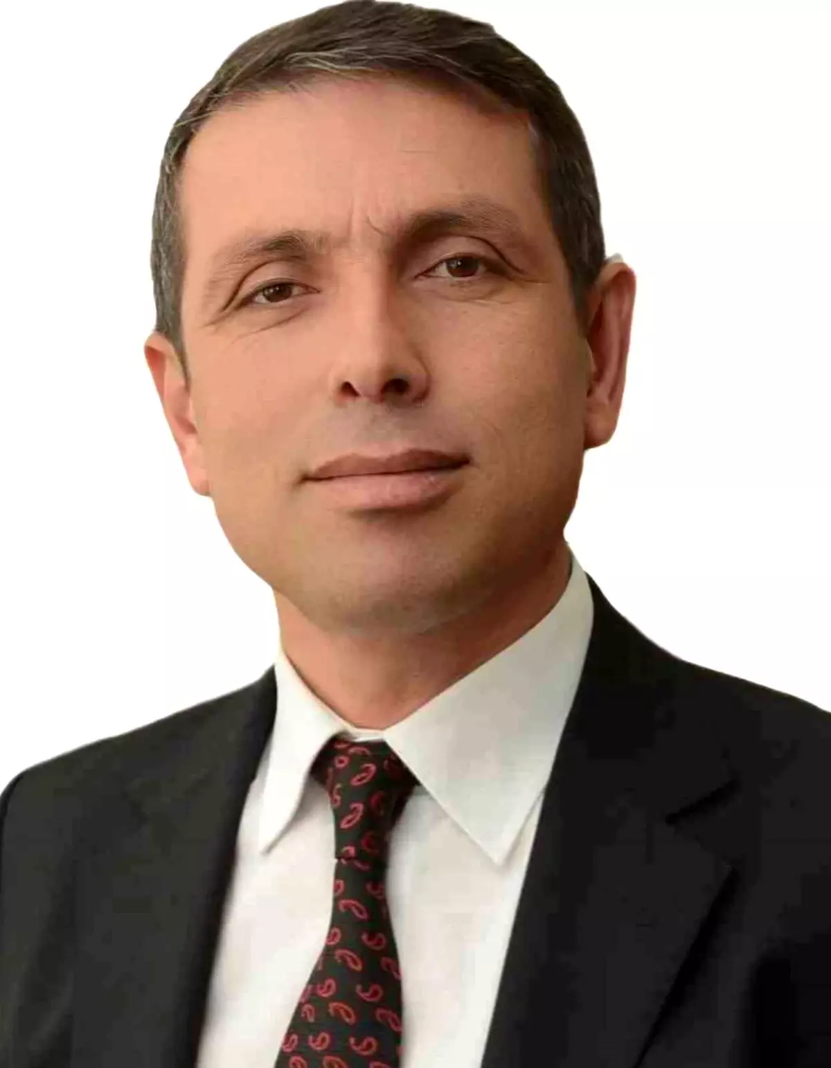 Demokrat Eğitimciler Sendikası'ndan Toplu Sözleşme Uyarısı