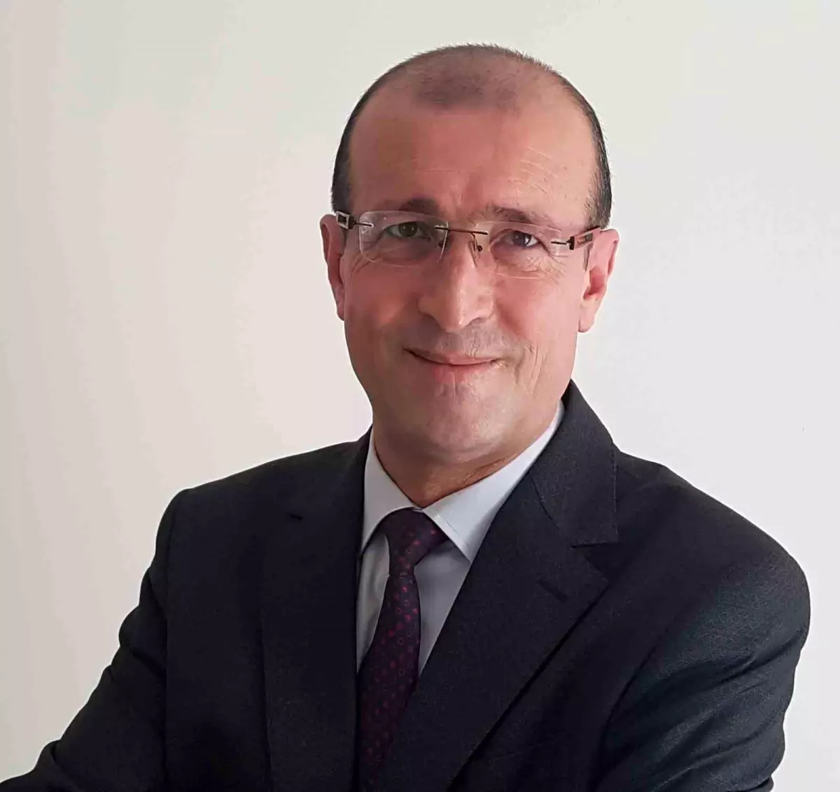 Basın Dayanışma Günü'nde Gazetecilikteki Tehditler Vurgulandı