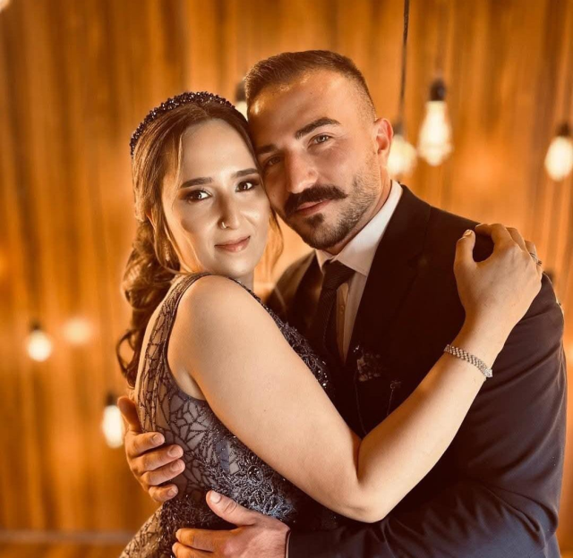 The identities of the 10 people who lost their lives in the fire in Eskişehir have been revealed