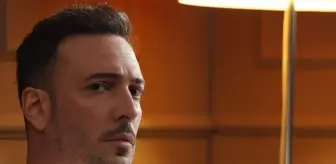 Ev sahibiyle mahkemelik olan Oğuzhan Koç sessizliğini bozdu: Hayatta kiracıyız zaten