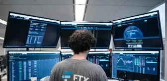 FTX alacaklılarına ödeme yapacağı tarihi açıkladı