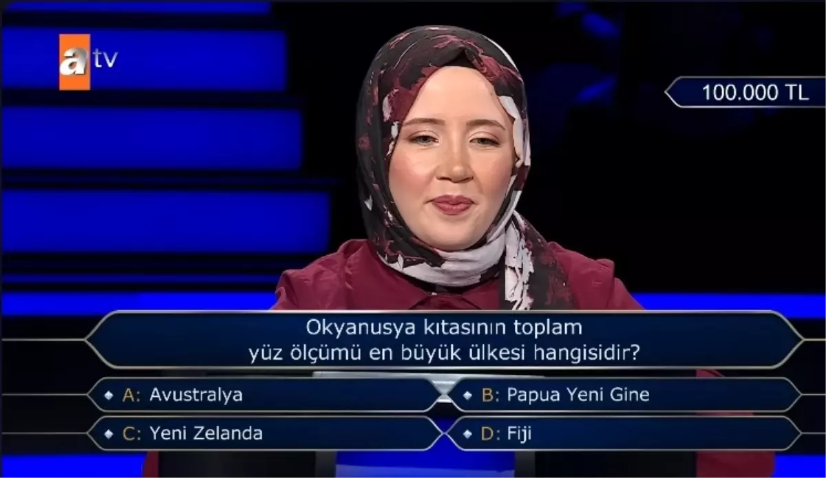 Hangisi, Osmanlı'da Fetret Devri'ni bitiren padişah olduğu için 'ikinci kurucu' olarak da anılır?