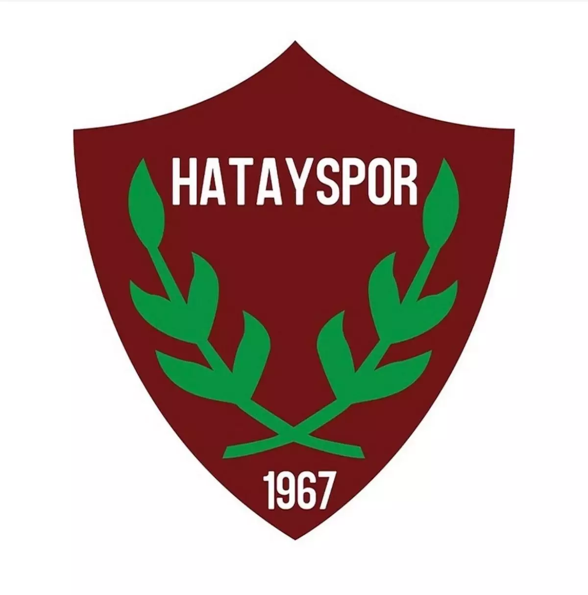 Hatayspor'da Transfer Yasağı Kalkıyor