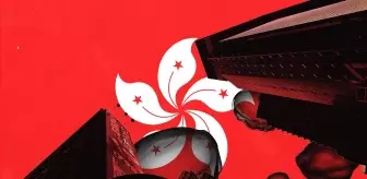 Hong Kong stablecoin sektöründe sıkı denetime başlıyor