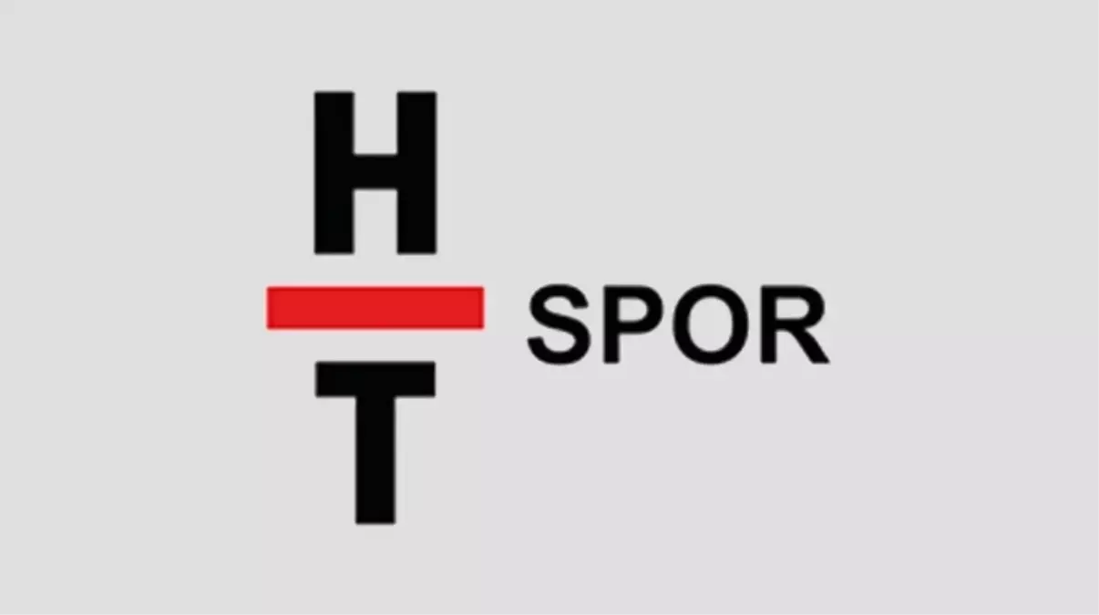 HT Spor canlı nereden izlenir? (BEŞİKTAŞ SHAKHTAR DONETSK) HT Spor HD kesintisiz donmadan canlı nasıl izlenir?