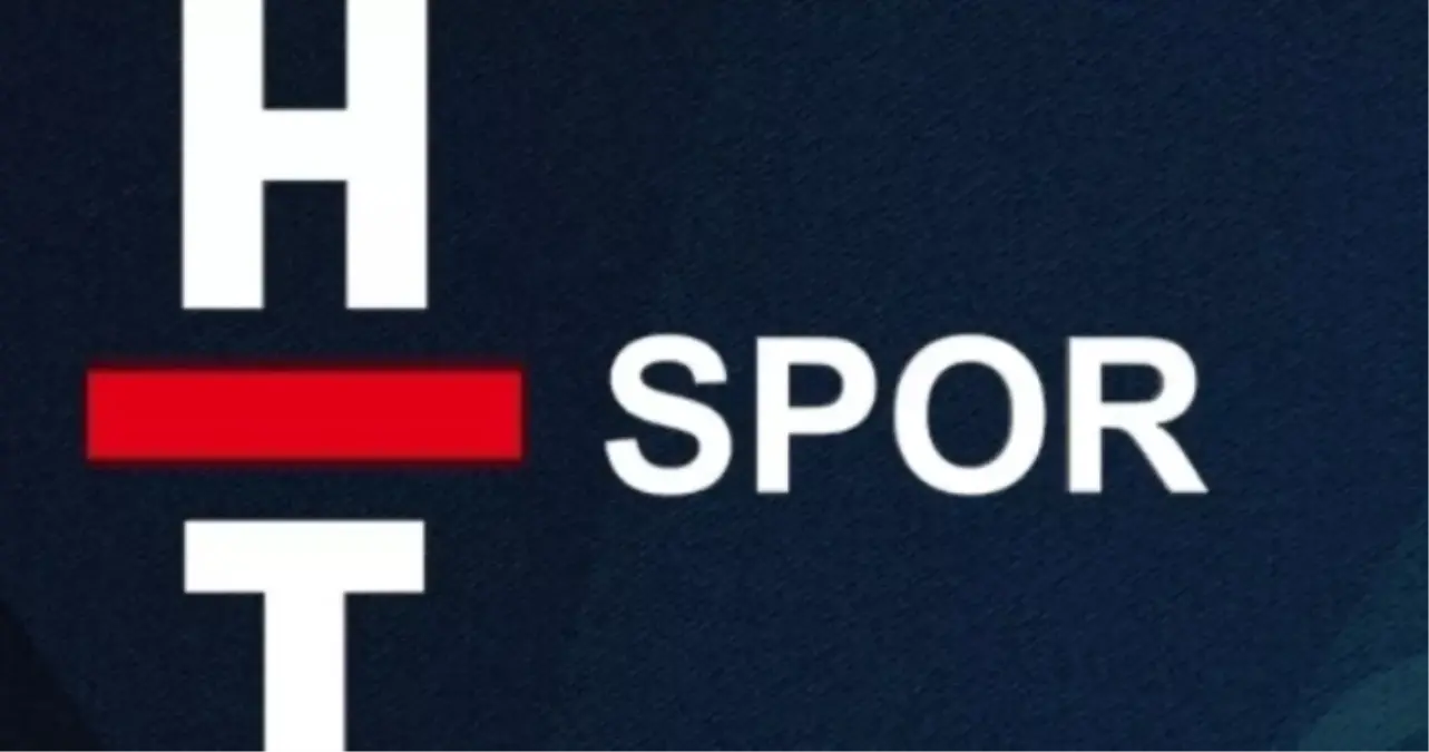 HT Spor Türksat'ta var mı, HT Spor Türksat frekansı ne?
