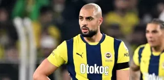 Igor Tudor'un gözü Fenerbahçe'nin yıldızında