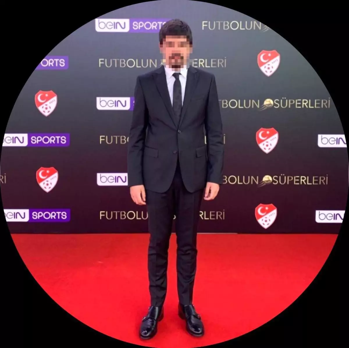 İstanbul'da Avukat Kız Arkadaşlarını Dolandırdı