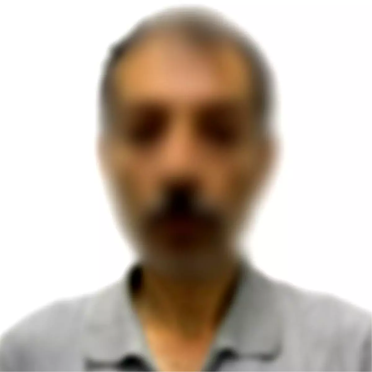 Kağıthane'de Uyuşturucu Ticareti Operasyonu: Bir Şahıs Tutuklandı