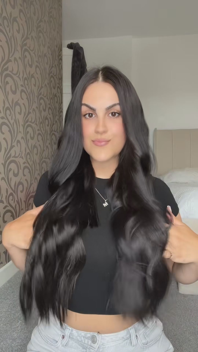 Kocasına para karşılığı yemek yapan kadın: Dışarıya vereceği parayı bana versin