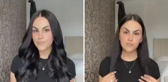 Kocasına para karşılığı yemek yapan kadın: Dışarıya vereceği parayı bana versin