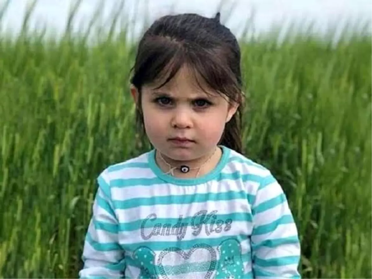 Leyla Aydemir Davasında Yargıtay'dan Önemli Gelişme