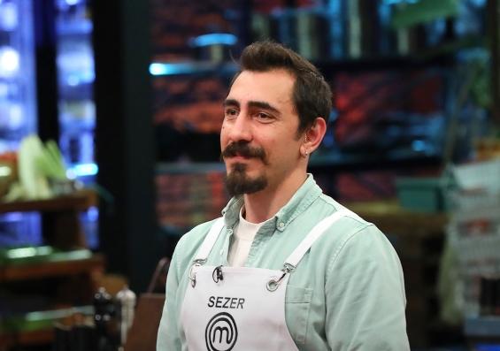 MasterChef ana kadroya giren 11. yarışmacı kim oldu?