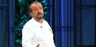 Mehmet Yalçınkaya'nın gözlerden uzak büyüttüğü oğlu üniversiteden mezun oldu