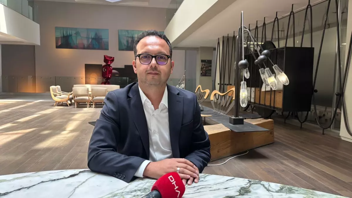 Doğanşar'da Ahmet Ayık Karakucak Güreşleri 2 Ağustos'ta Düzenlenecek