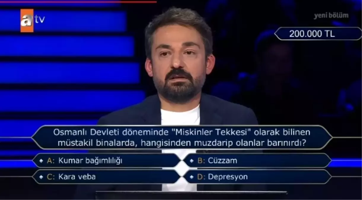 Miskinler tekkesinde kimler kalırdı?